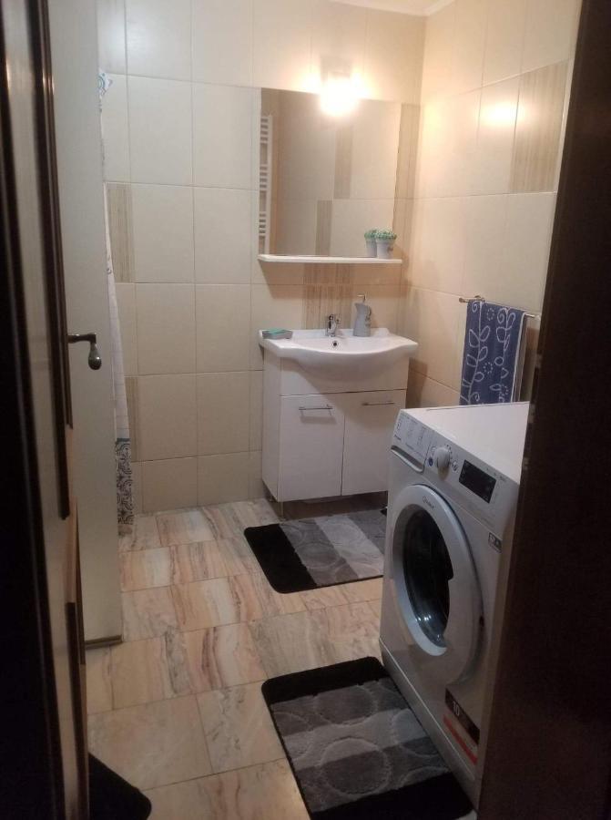 فيلا Mehadica House المظهر الخارجي الصورة