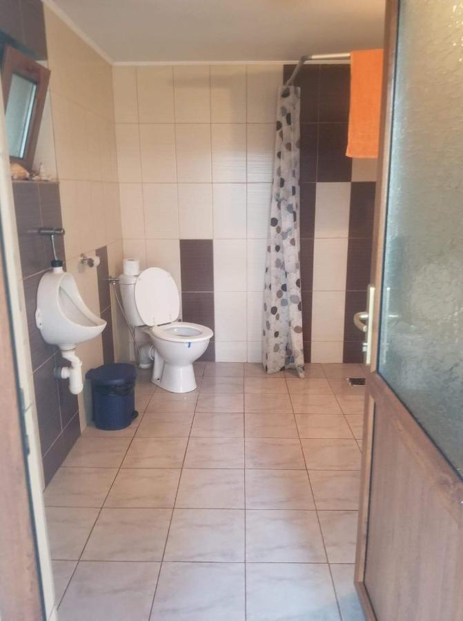 فيلا Mehadica House المظهر الخارجي الصورة