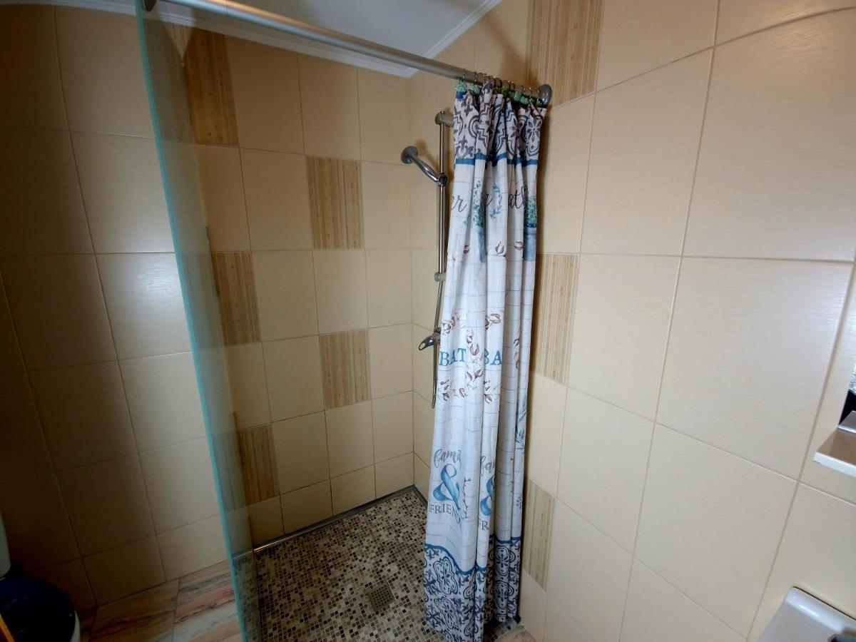 فيلا Mehadica House المظهر الخارجي الصورة